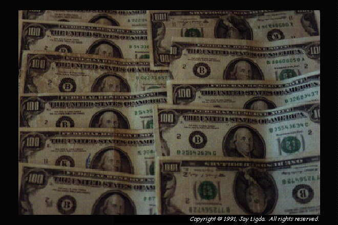 You must have a graphics capable browser to view photographs!