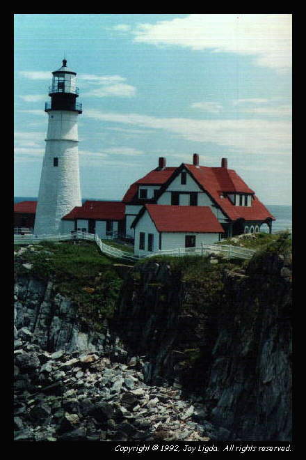 You must have a graphics capable browser to view photographs!