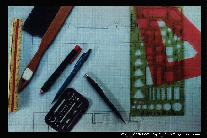 You must have a graphics capable browser to view photographs!